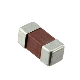 46208000000 Littelfuse