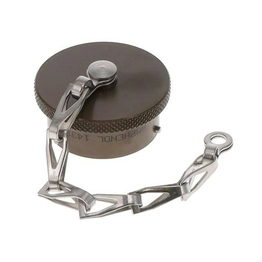 MS3180-20CW Amphenol