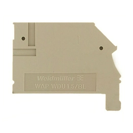Weidmüller 1577330000 image
