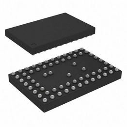 HMC6300BG46 Analog Devices