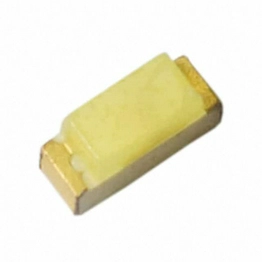 QBLP617-IW5 QT-Brightek