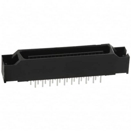 FX2B-40PA-1.27DSA(71) Hirose Electric