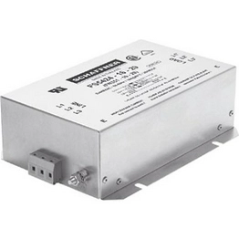 MRC-NF-3-BSM-BSC FESTO