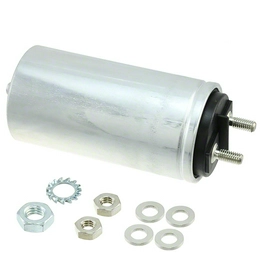 KEMET C44AFFP5500ZE0J image