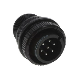 97-3106A16S-1P-621 Amphenol
