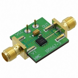105706-HMC391LP4 Analog Devices