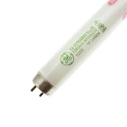 WX-EL59-1 International Lighting