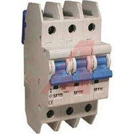 Altech 3DU5L image