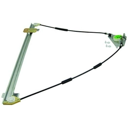 1779722WINDOWREGULATOR International Lighting