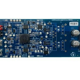 1EDI303XASEVALBOARDTOBO1 Infineon Technologies