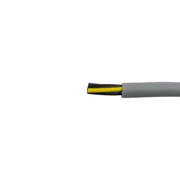 Alpha Wire 470027YY GE432 image