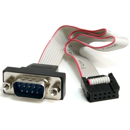 PNL9M16 StarTech