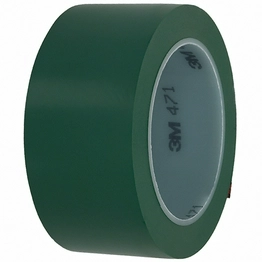 471-GREEN-2"X36YD-BOX 3M