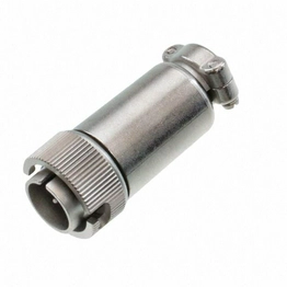 RM12BPE-4PH(71) Hirose Electric