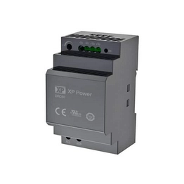 DRC60US48 XP Power