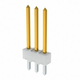 0022102032 molex