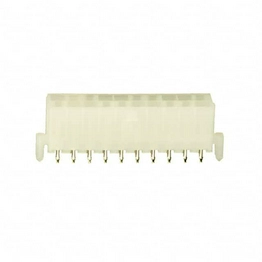 39299202 molex