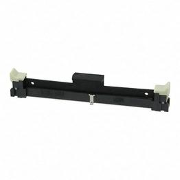 877823003 molex
