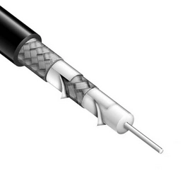 C5044.41.01 General Cable Technologies