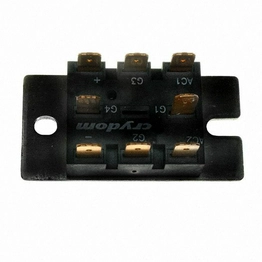 M252532 Sensata Technologies