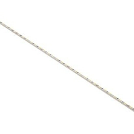 R6-N2835-24-42-IP20 PowerLED