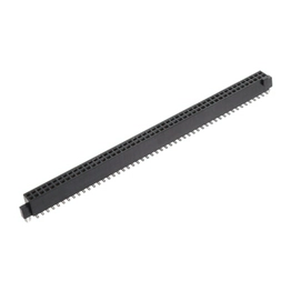 samtec SFM-150-02-S-D-LC-P-TR image