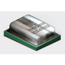 ICS-41352 InvenSense