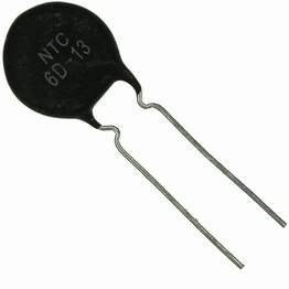 MF72-006D13 CANTHERM