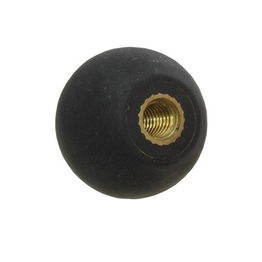 0141 Davies Moulding