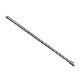 KB24-5 Jonard Tools