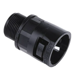 7TCA296000R0797  AL28/M25/A/BL Adaptaflex