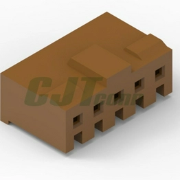 A2507H-3P CJT
