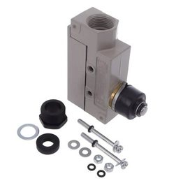 OMRON ZE-N-2G image