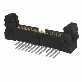EHT-112-01-S-D-RA-07 samtec