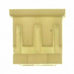 0510650200 molex