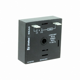Littelfuse TS14130 image