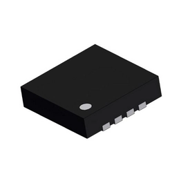 AD8354ACP-REEL Analog Devices