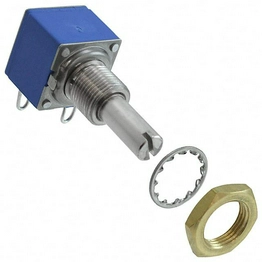 82R1A-R22-A18L BOURNS