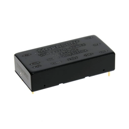 VRB2412LD-40WR3 MORNSUN