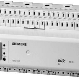 RMS705B-1 SIEMENS