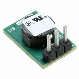Murata Manufacturing OKI-78SR-12/1.0-W36H-C image