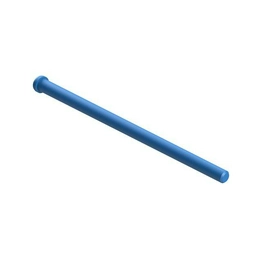 ATM13-217-2005-SR Amphenol