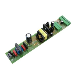 REFICC80QSG84W1BPATOBO1 Infineon Technologies