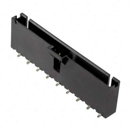 6-1375582-7 TE Connectivity