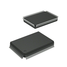 Renesas Electronics D12363VF33V image