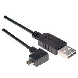 CAA-90LMICB-05M L-com