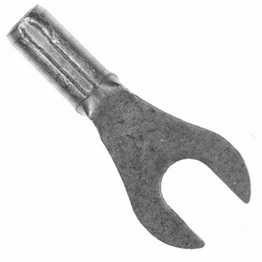 P22-2F-M PANDUIT