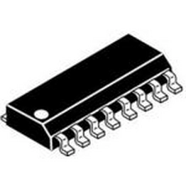 TL494CDX ON Semiconductor