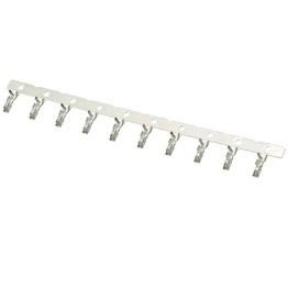 TE Connectivity 179518-1 image