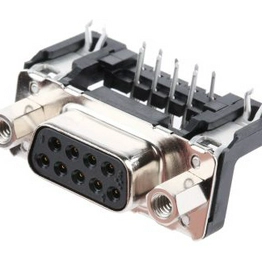 HARTING 09661526613 image